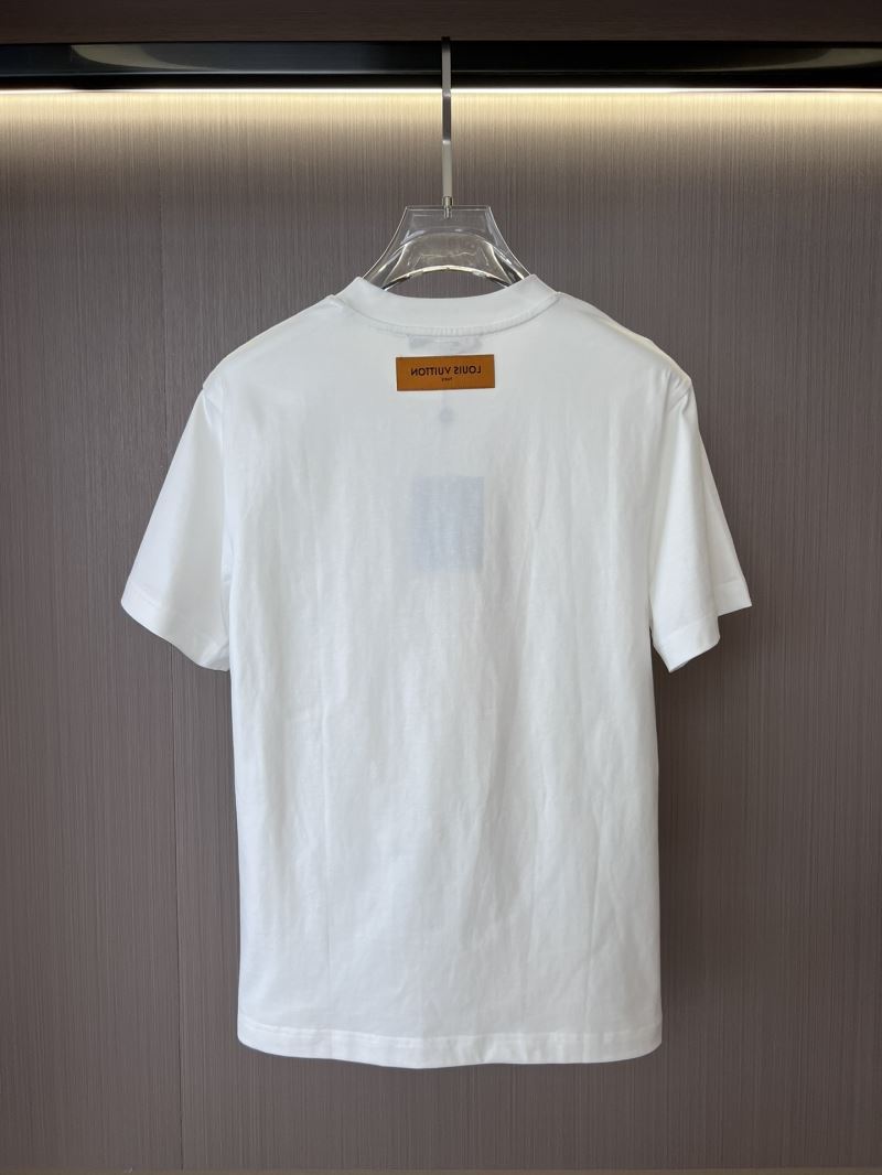 Louis Vuitton T-Shirts